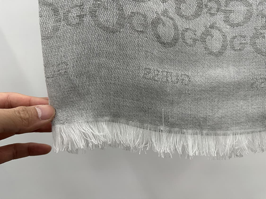 GUESS_ made in ITALY 상품이미지7