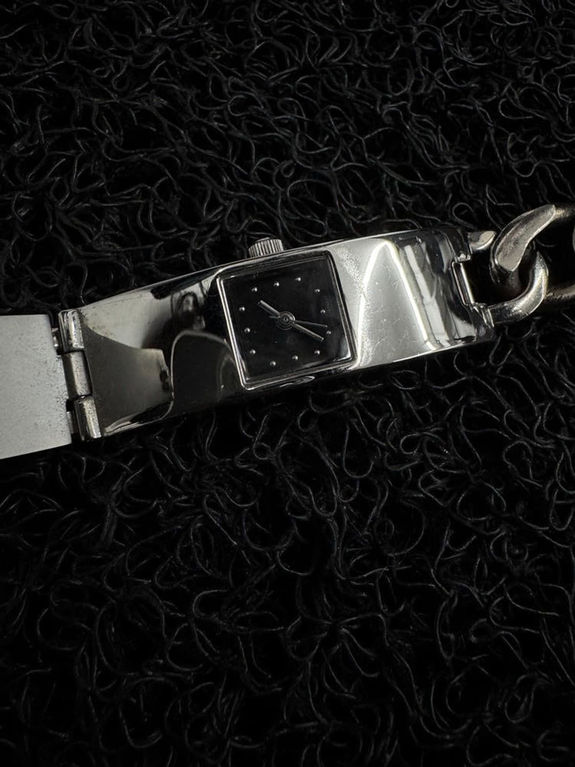 jean paul gaultier  상품이미지5