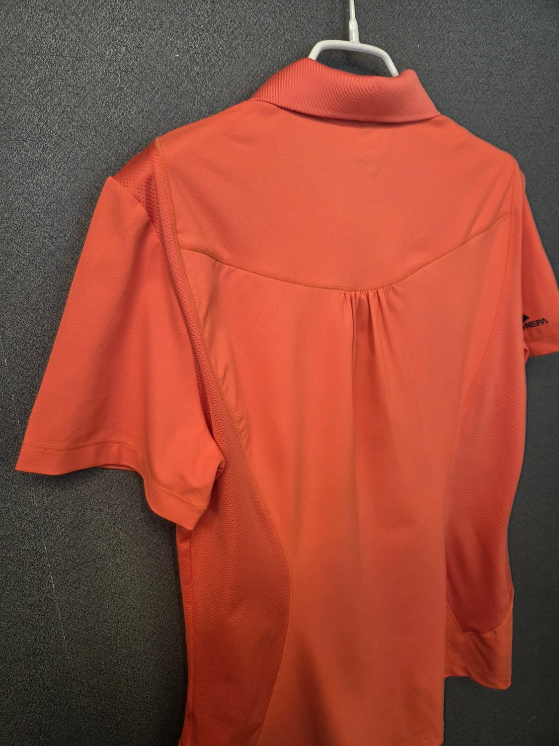 네파 반팔티  상품이미지5