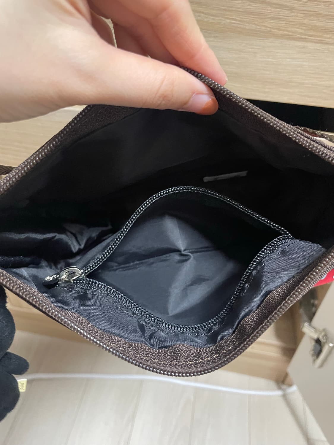 레스포삭 가방 상품이미지3