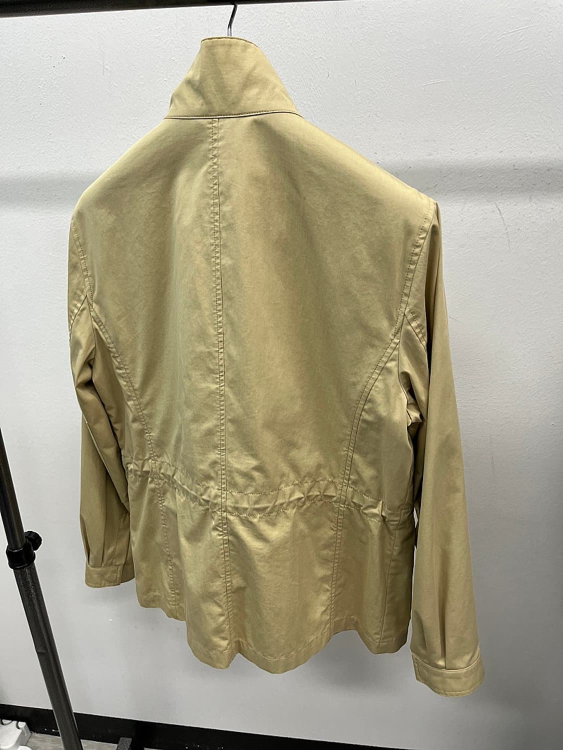 100-105) 브룩스브라더스 사파리자켓  상품이미지6