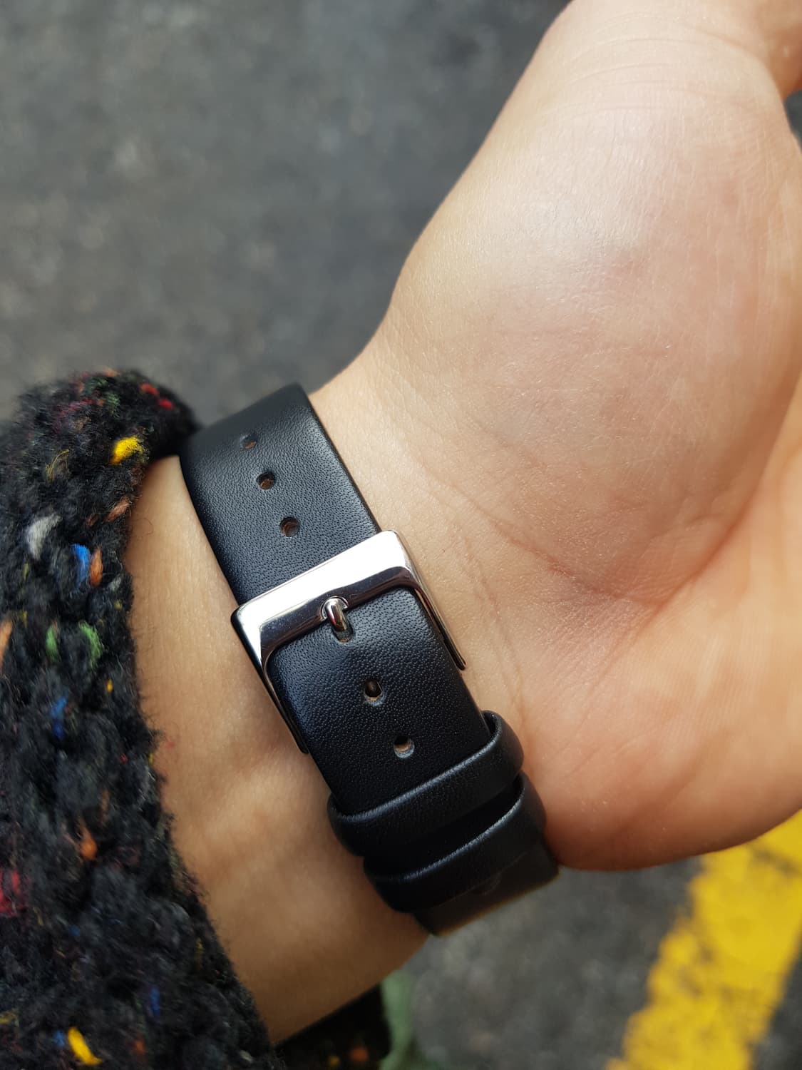 카시오 mtp1240 상품이미지4