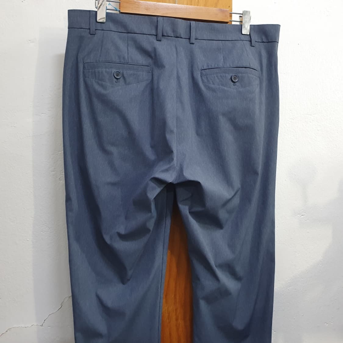 칸투칸 Z208 남자바지(36) 상품이미지8