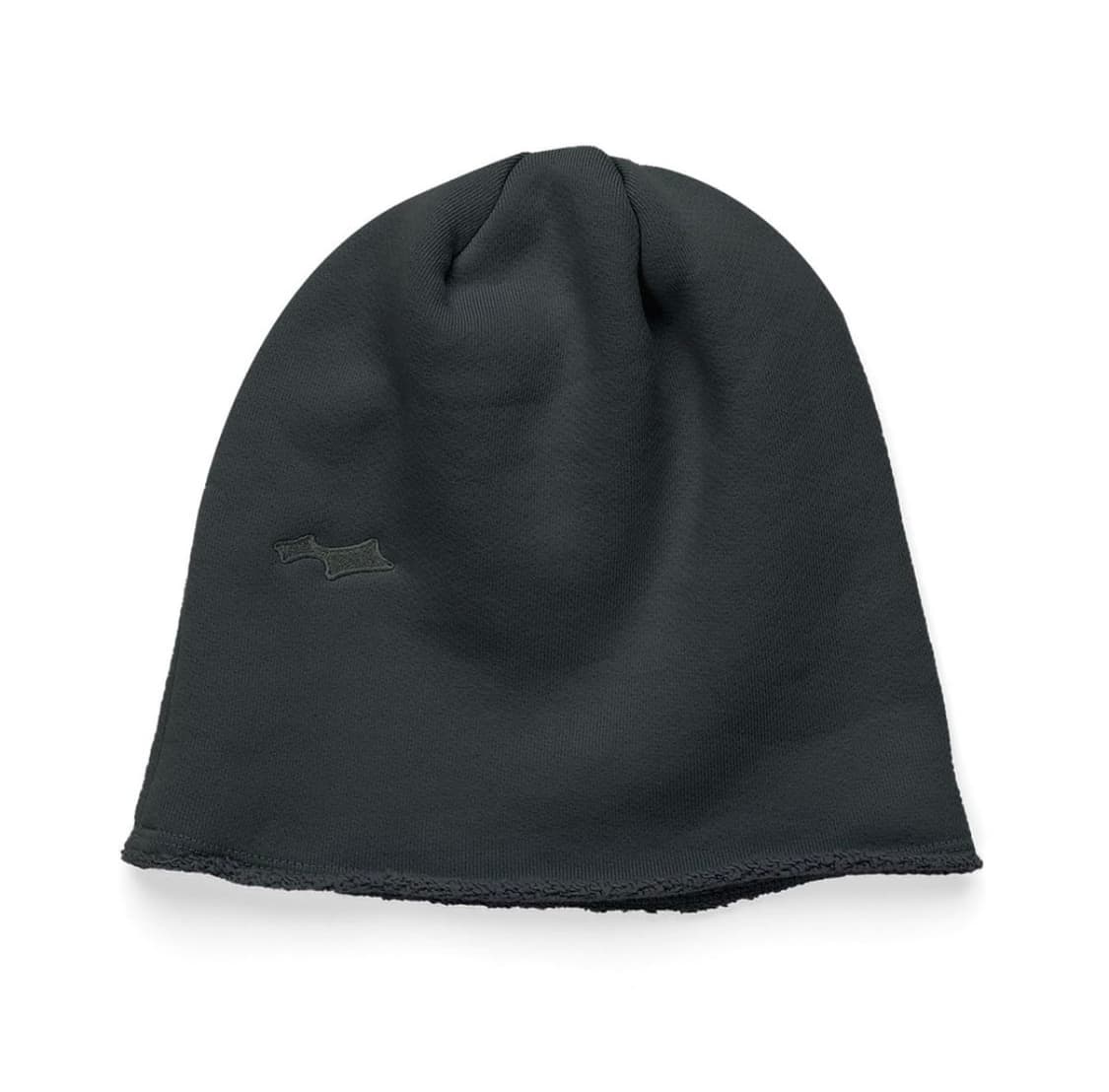 skylrk 비니 cave 상품이미지1