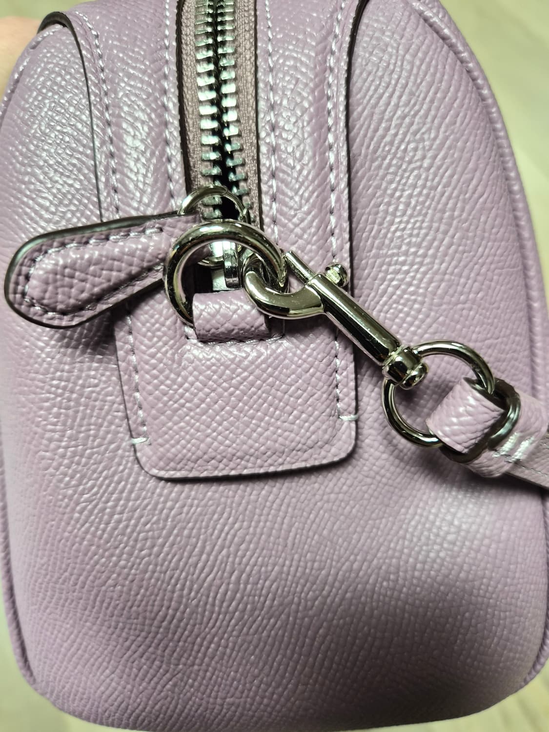 코치 상품이미지4