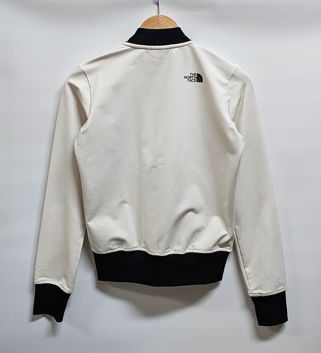 노스페이스 여성 버클리 숏자켓 S 상품이미지2