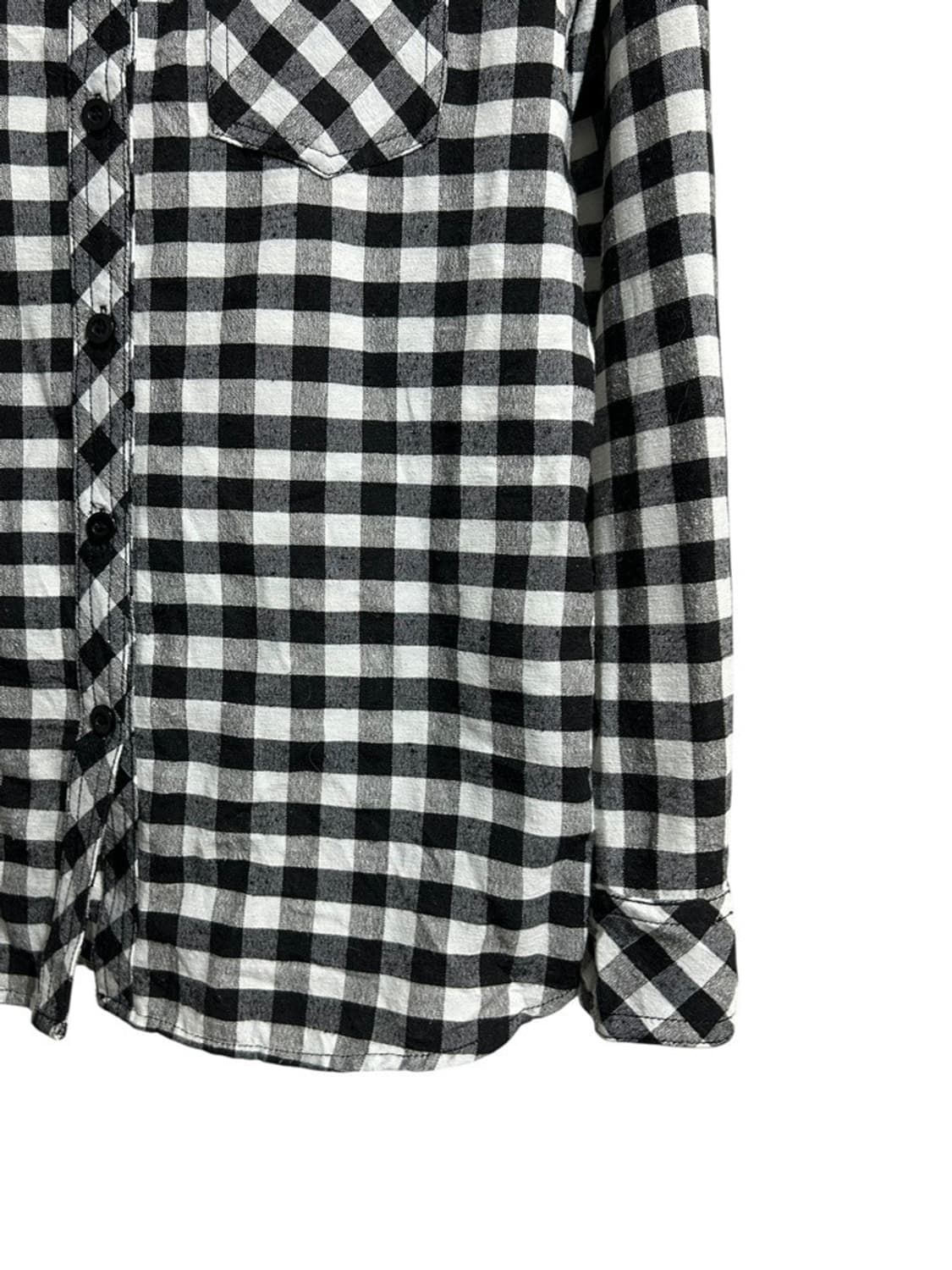 vtg top 상품이미지3