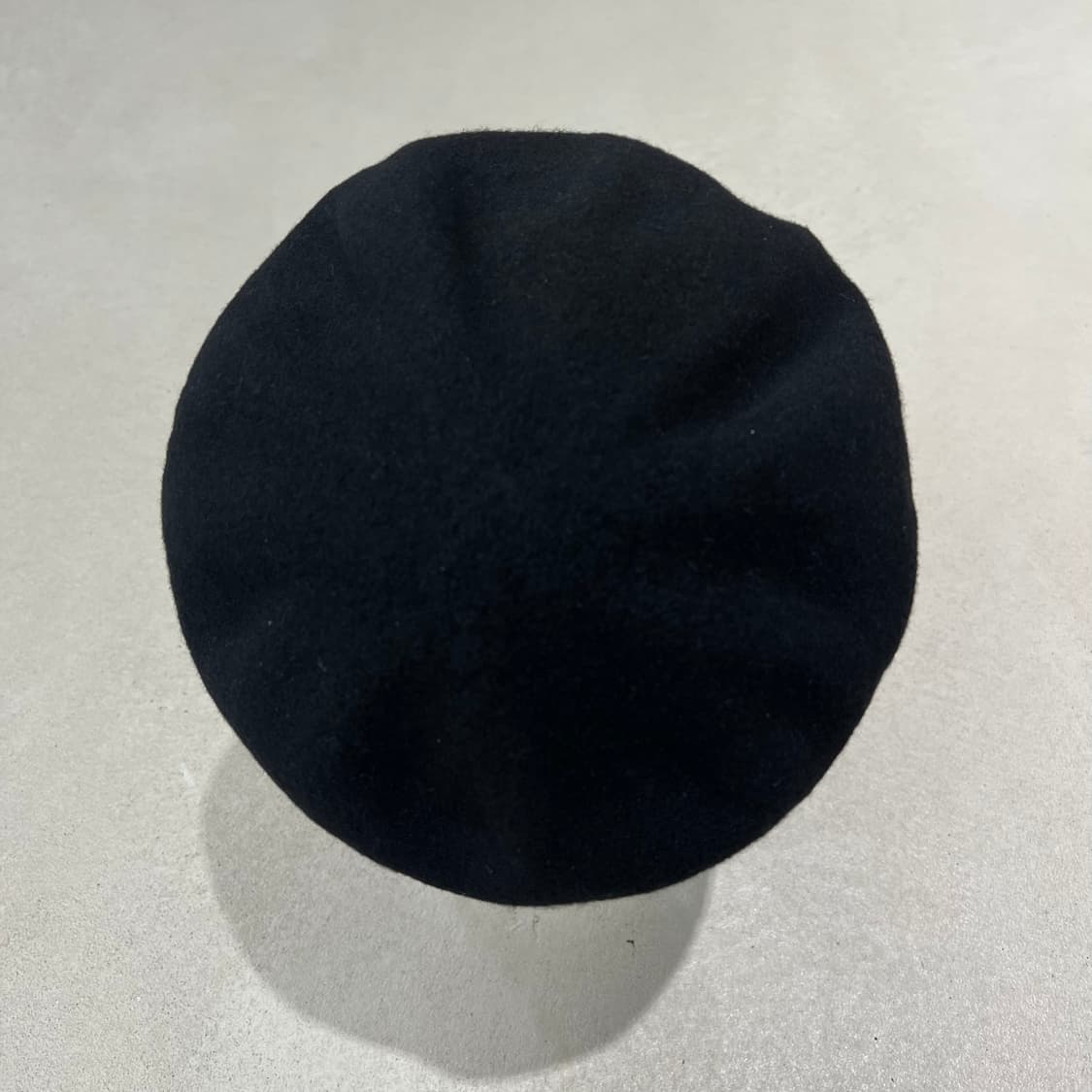 노스페이스 울 베레모 s09427 상품이미지5