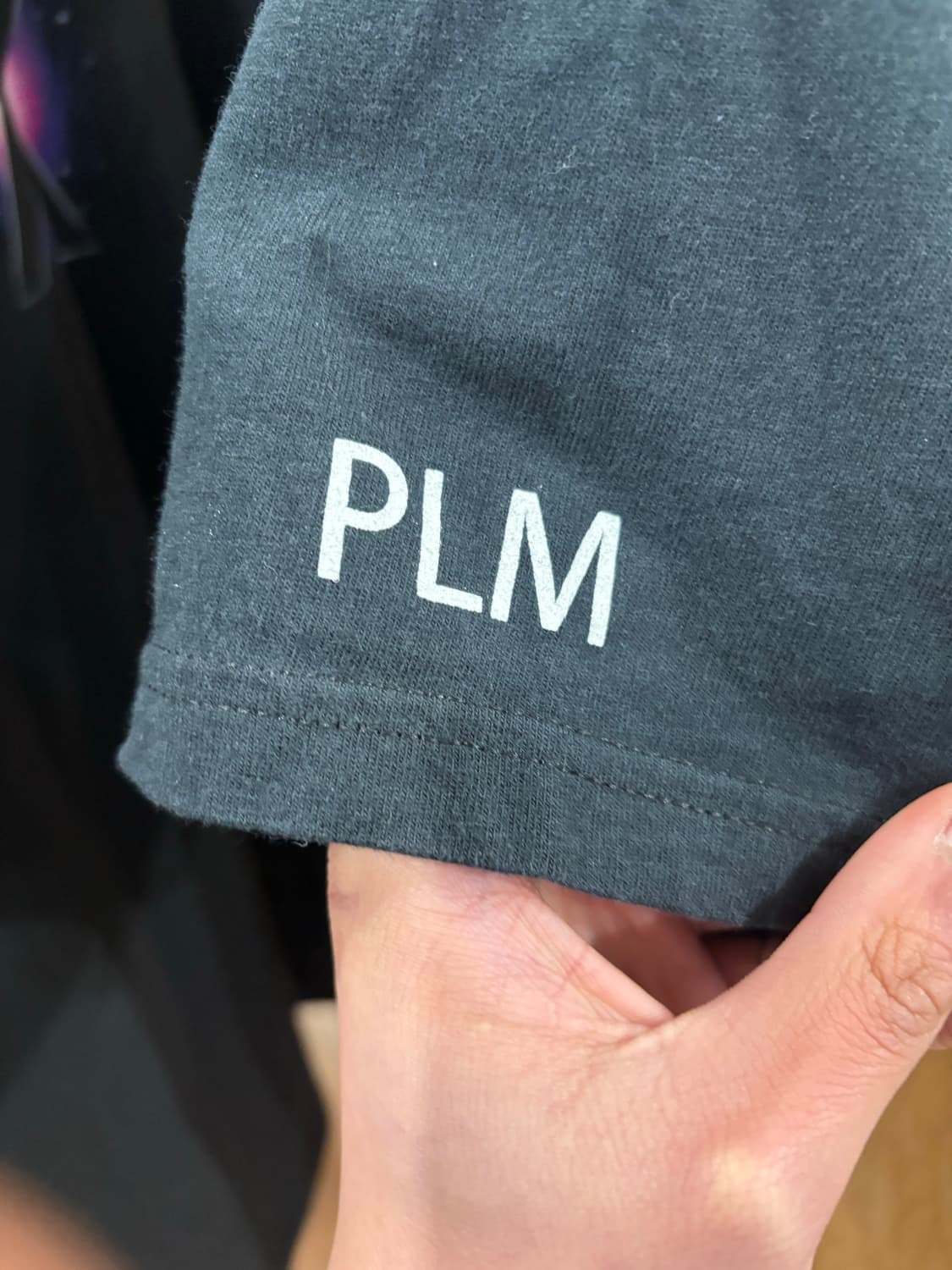 00s Apple 프로모 티셔츠 상품이미지5