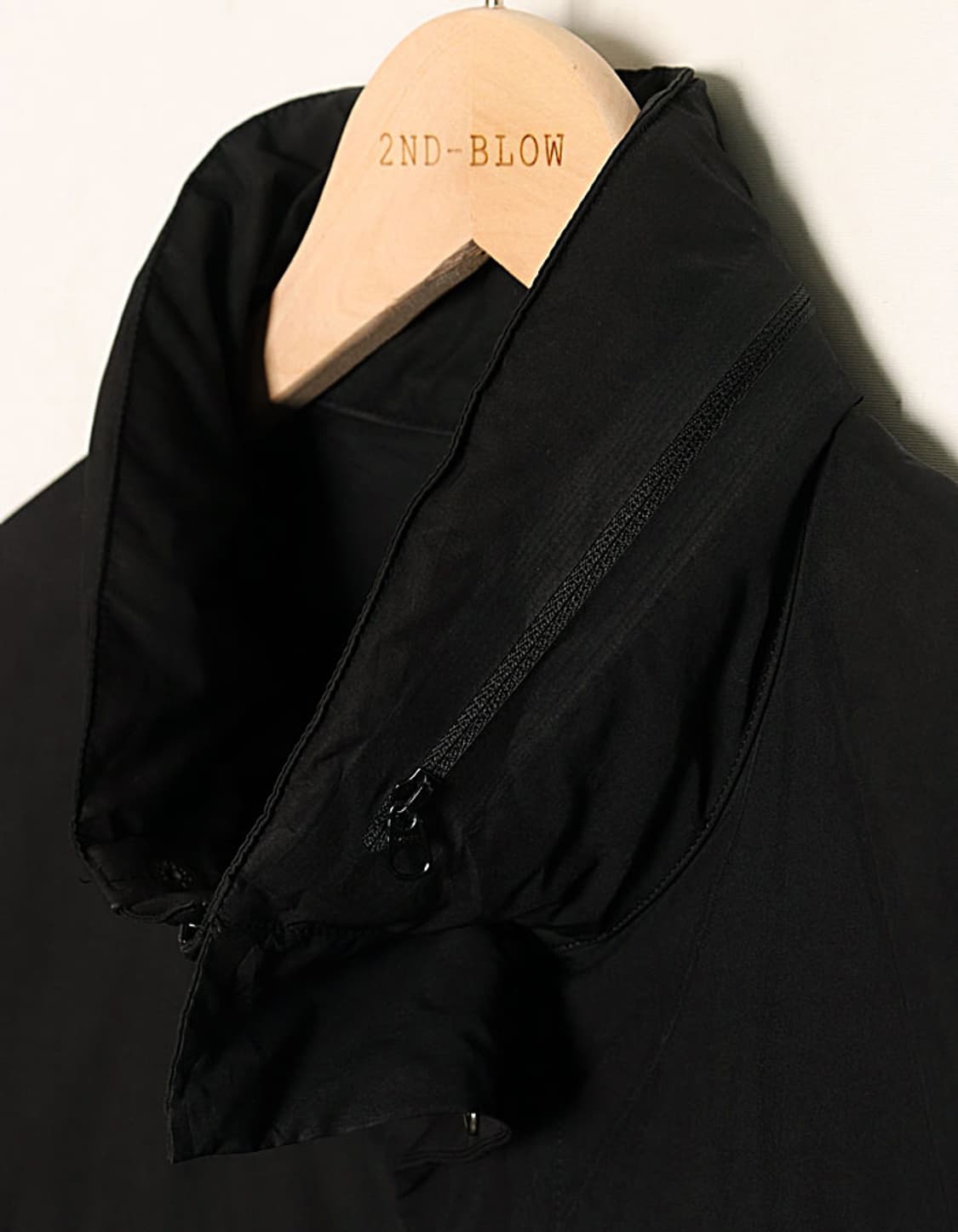 THE NORTH FACE GLOBE TREKER JACKET 상품이미지3