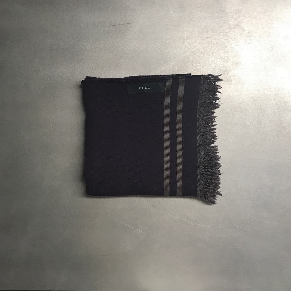 구찌 머플러 상품이미지1