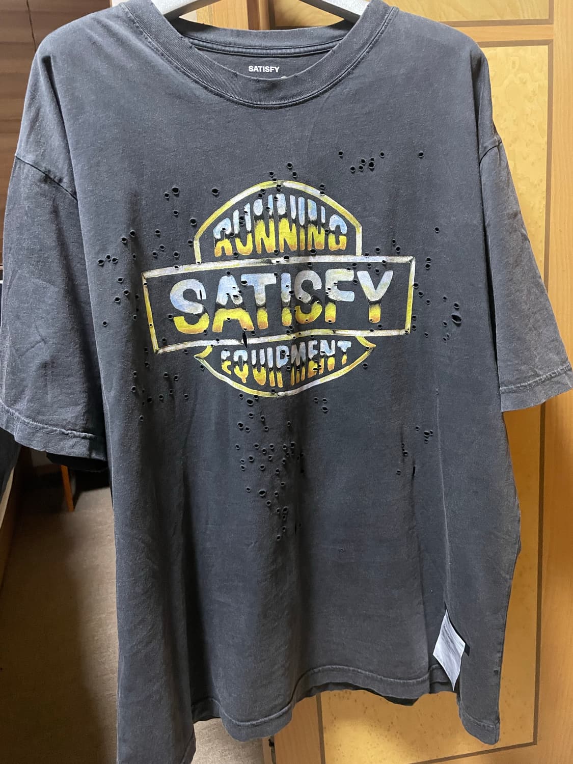 세티스파이 모스텍 할리데이비슨 xl 상품이미지1