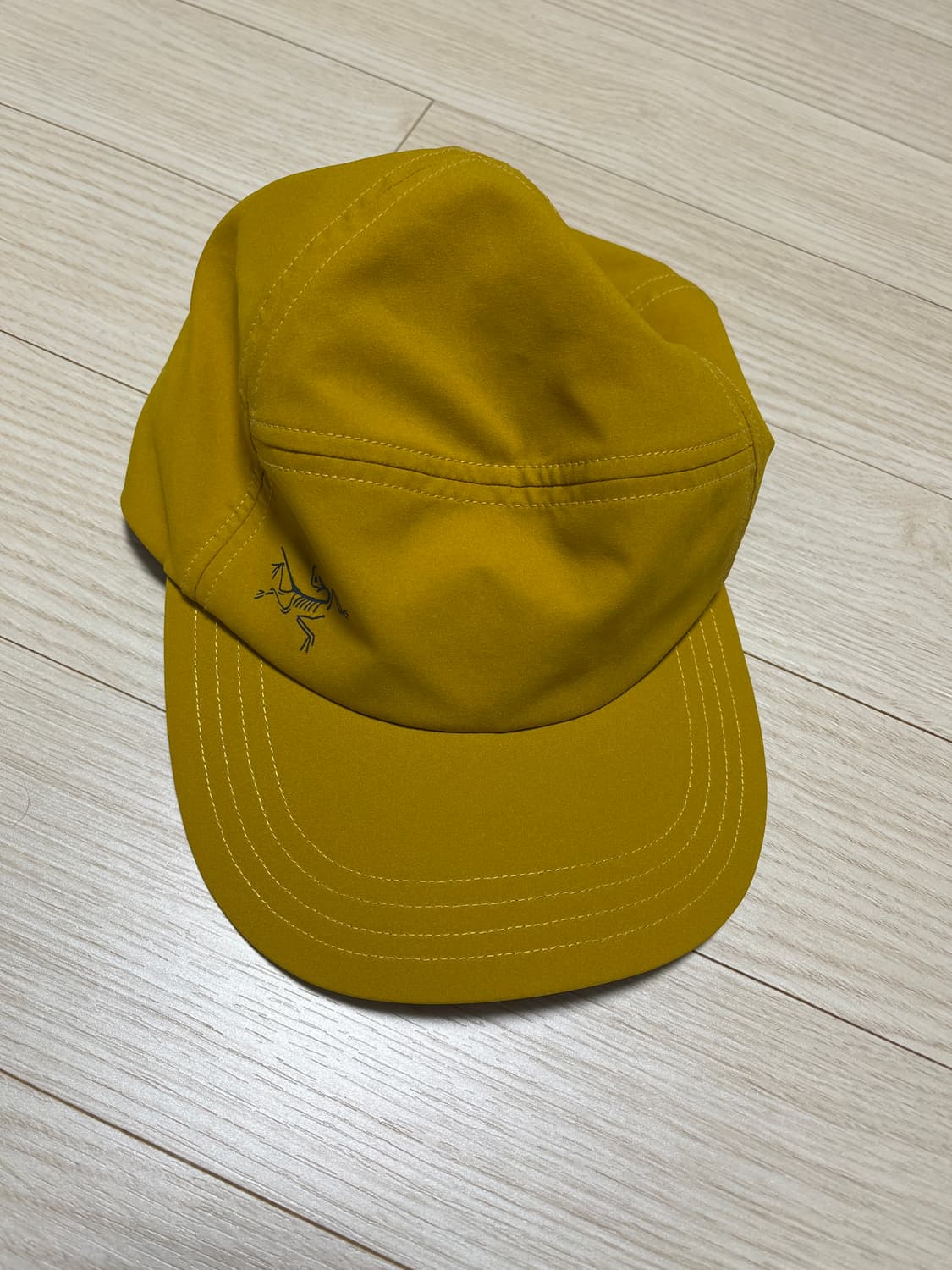 아크테릭스 CAP 상품이미지1