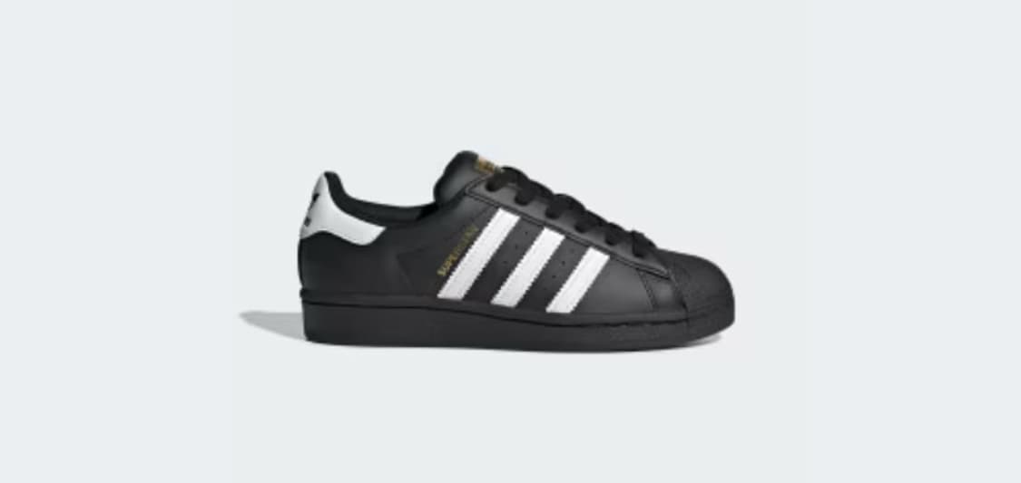 슈퍼스타J 235(새상품)-희귀매물 상품이미지1