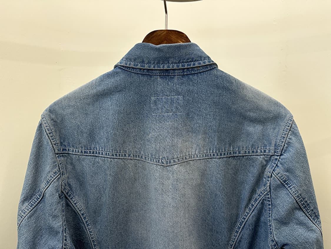 SPINASH (M) 상품이미지5