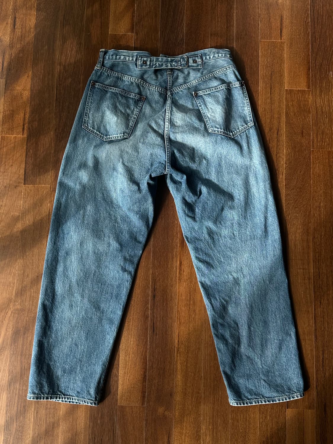 [30] 24ss a.presse 아프레쎄 no.22   상품이미지2