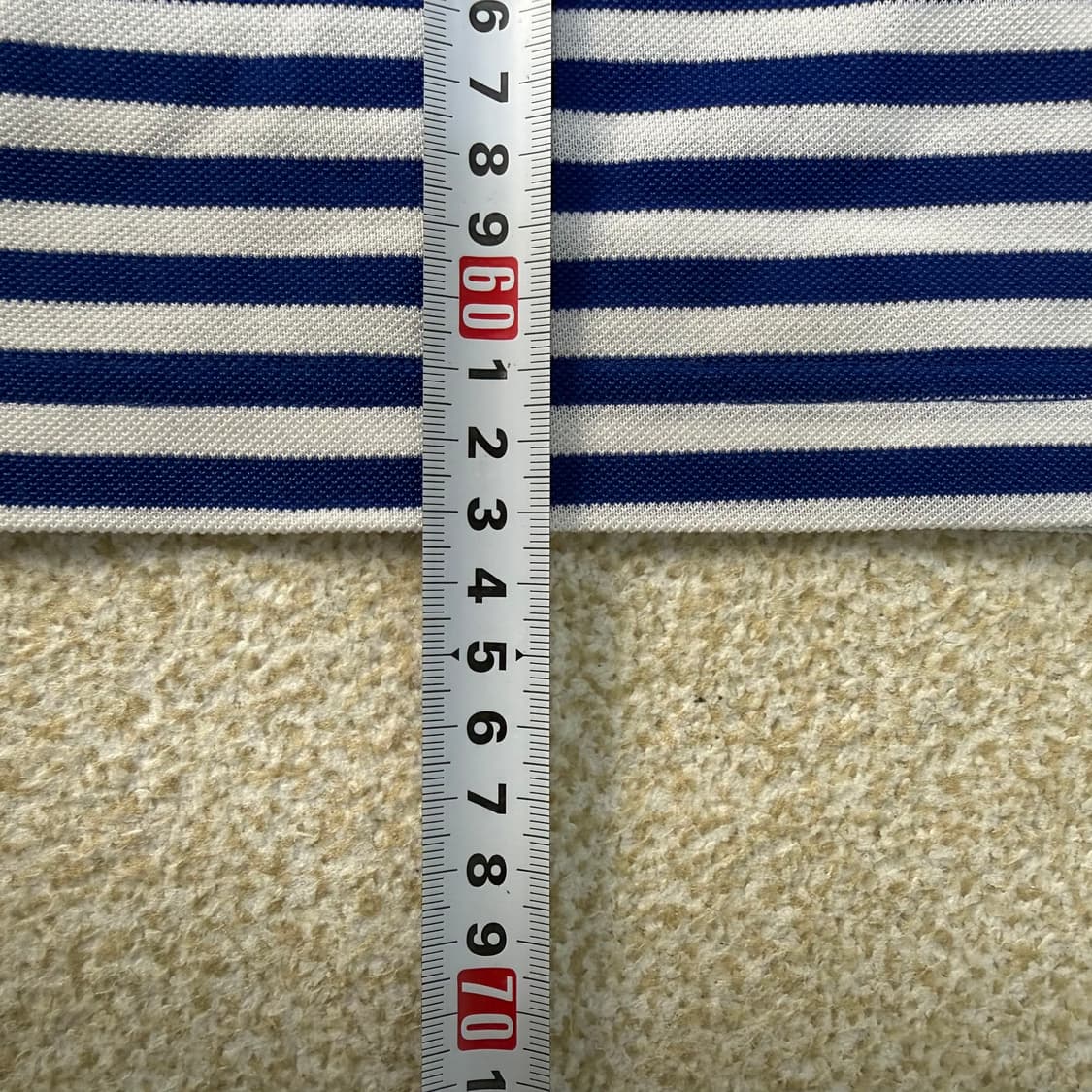 95 코오롱스포츠 스프라이트 반팔티 0202T1 상품이미지6