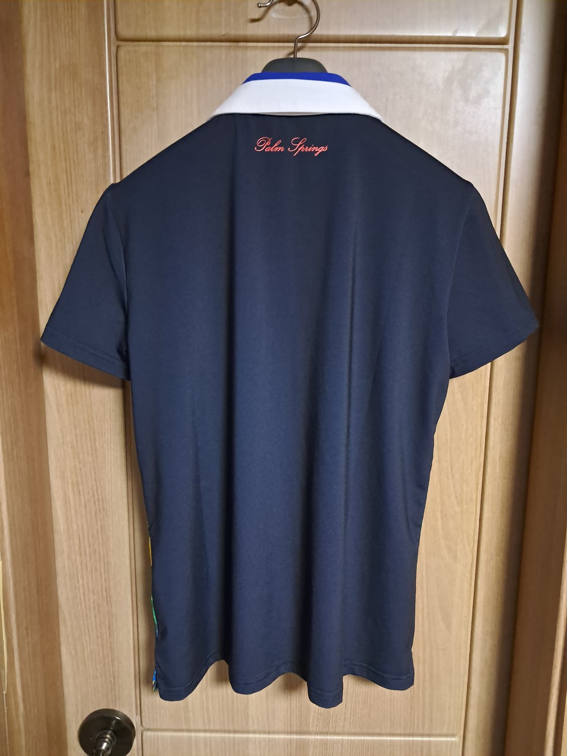 팜스프링스 여성 반팔티 95 상품이미지2