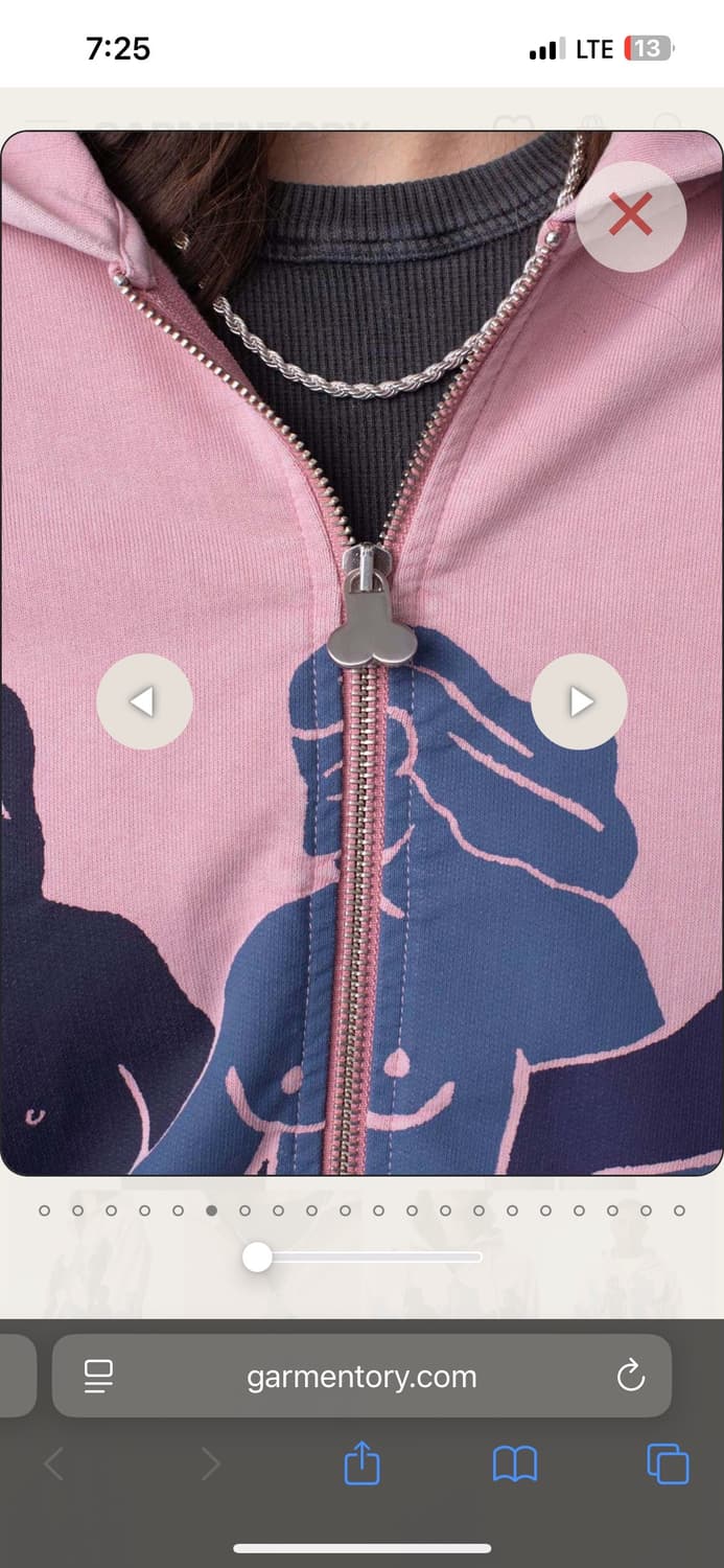 Carne bollente 상품이미지8