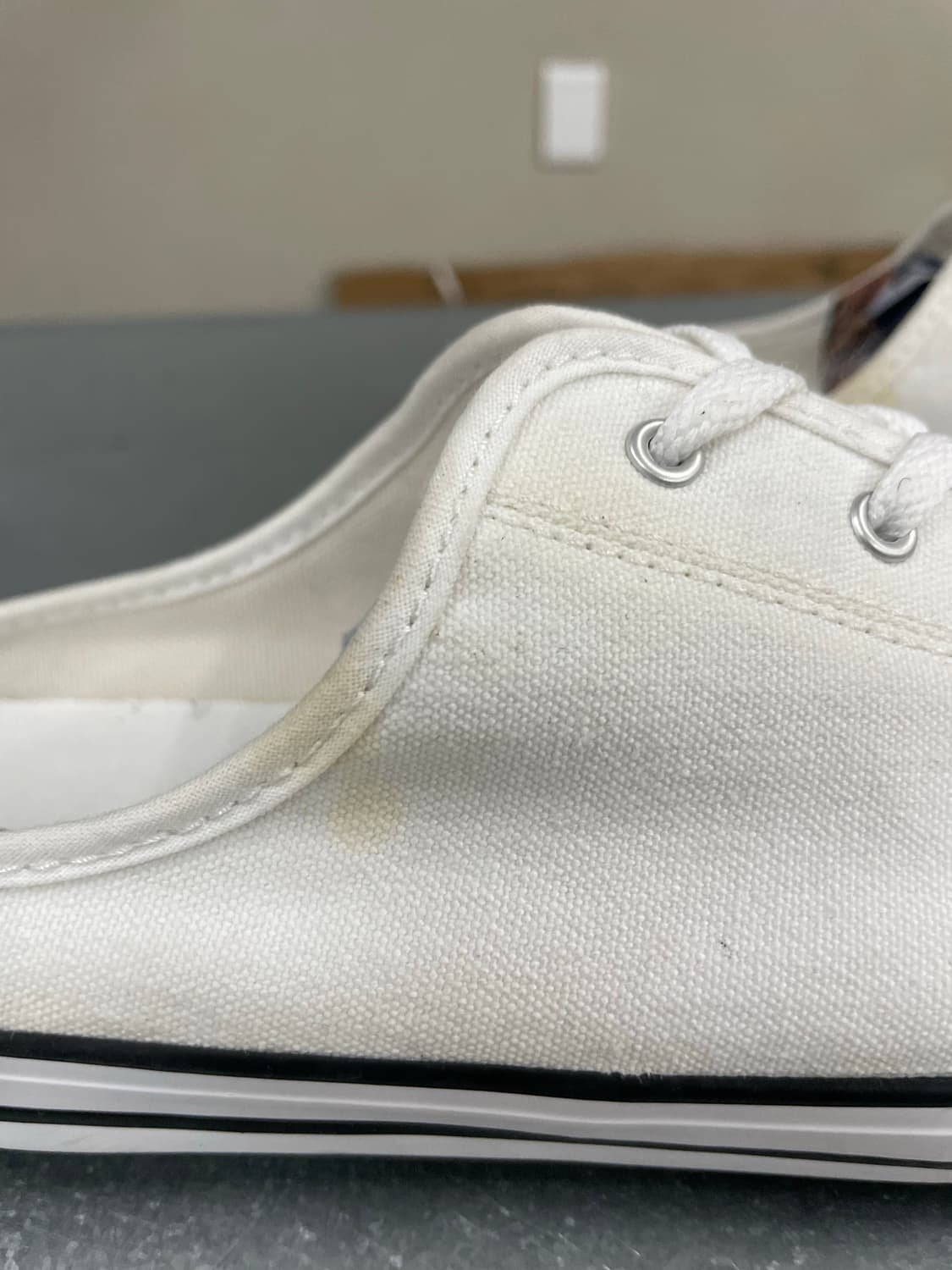 컨버스 올스타 데인티 뮬 280 (gr-4290) 상품이미지7