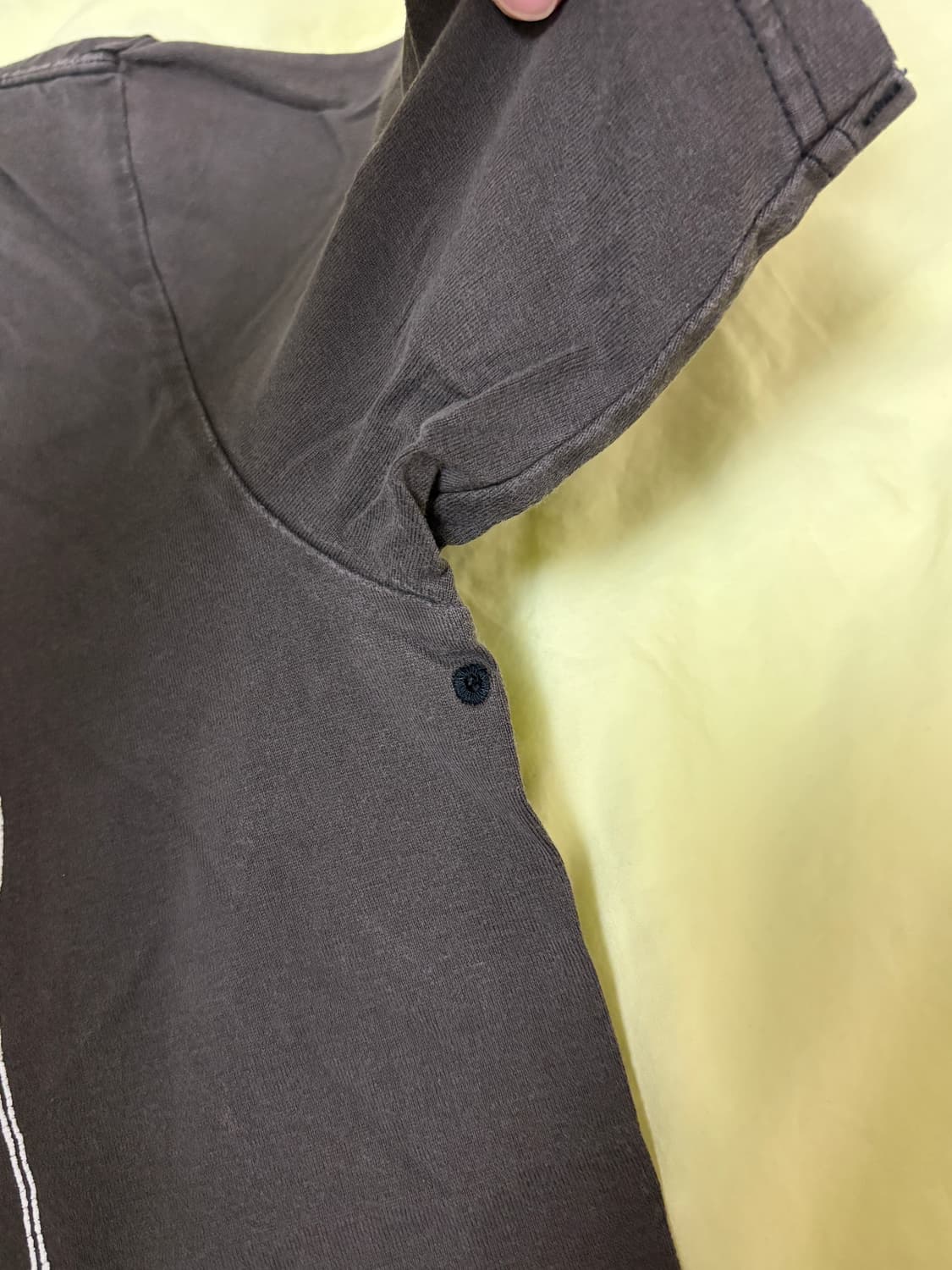 넘버나인 stairway to heaven 상품이미지4