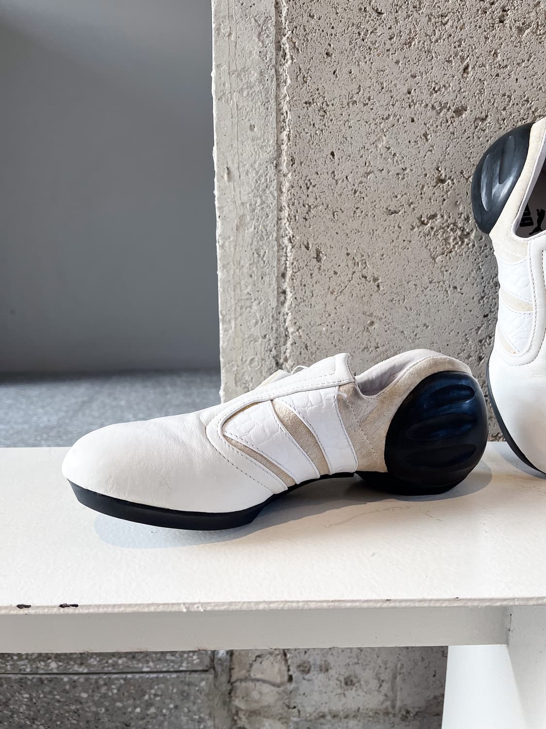 PUMA KUGELBLITZ CAT 2004 상품이미지5