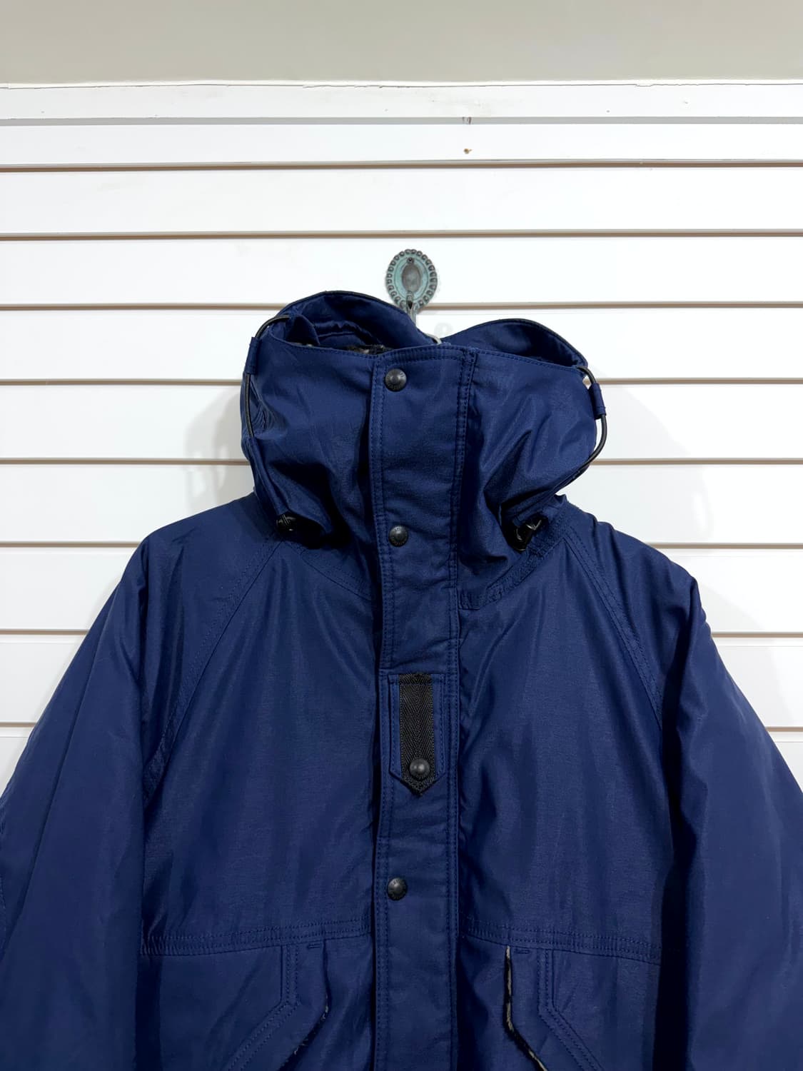 narifuri 자켓 상품이미지4