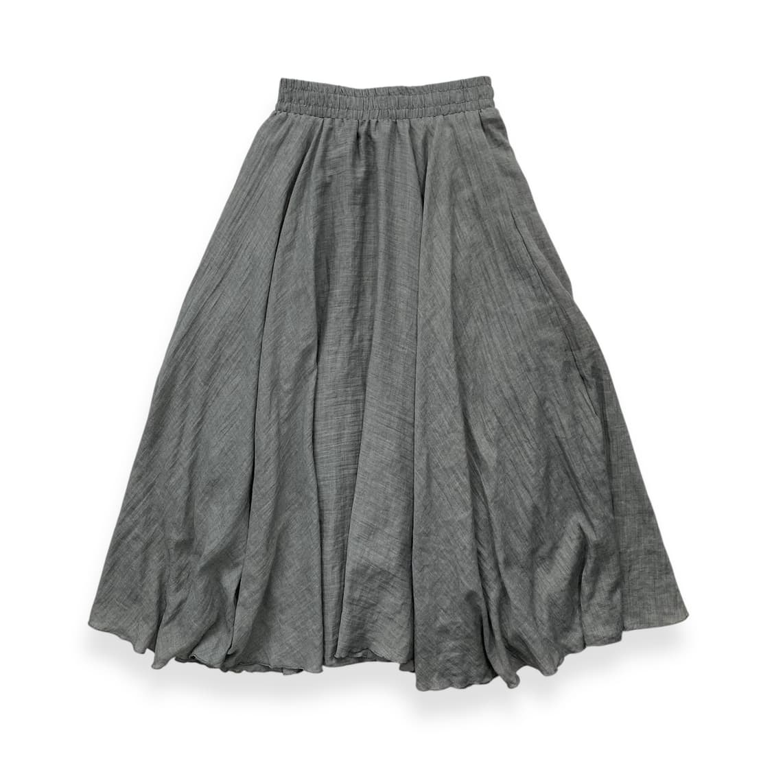 JPN skirts 상품이미지2