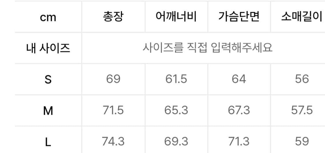 스텐스서울 블랙 후드티 새상품 상품이미지7