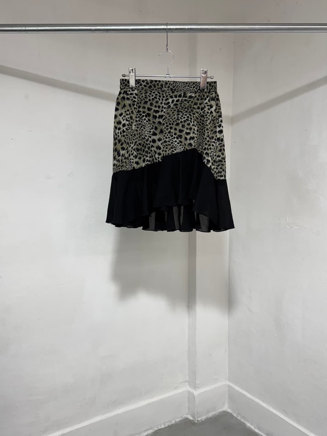 vtg skirt 상품이미지1