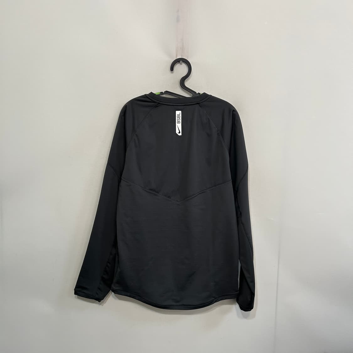 나이키 남성 티셔츠 95 S  상품이미지3