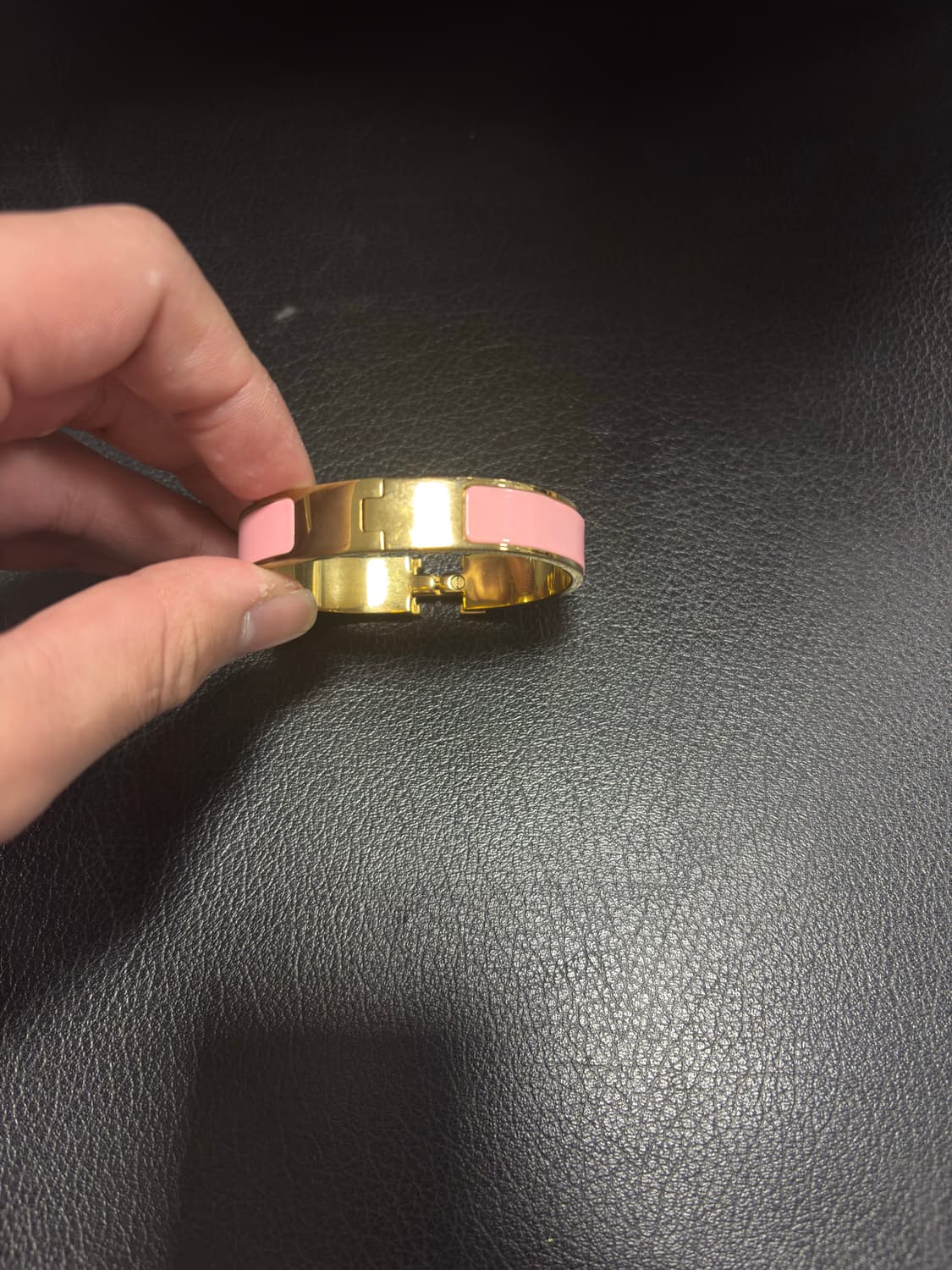 에르메스 팔찌 상품이미지3