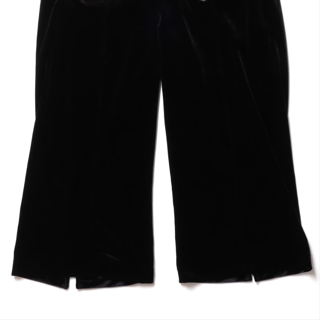 예스터데이 투모로우 YSTRDY's TMRRW Boot Cut Pants 상품이미지3
