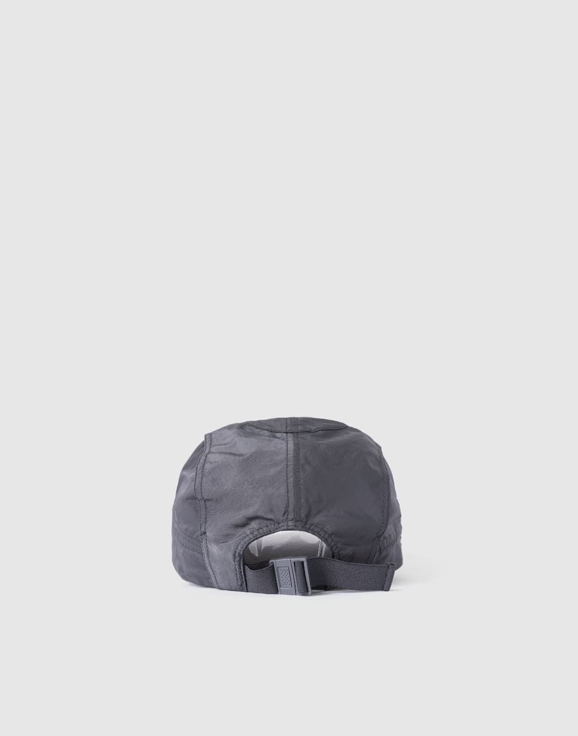 hgbb studio BARAM CAP MOON 상품이미지4