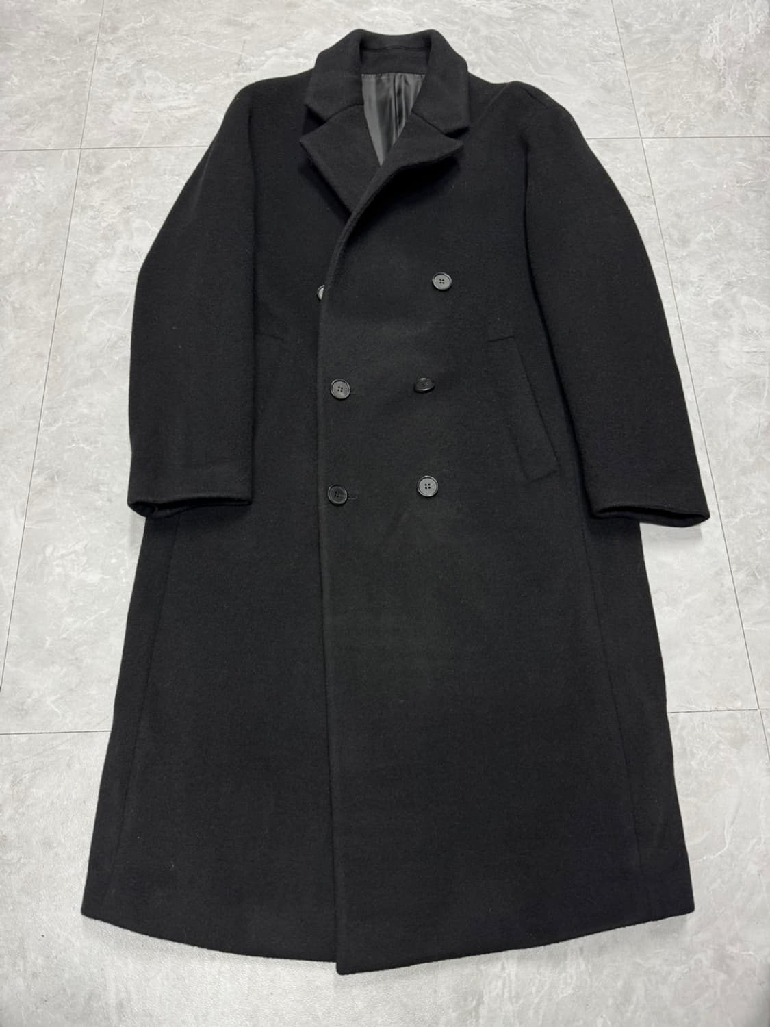 시스템  상품이미지1