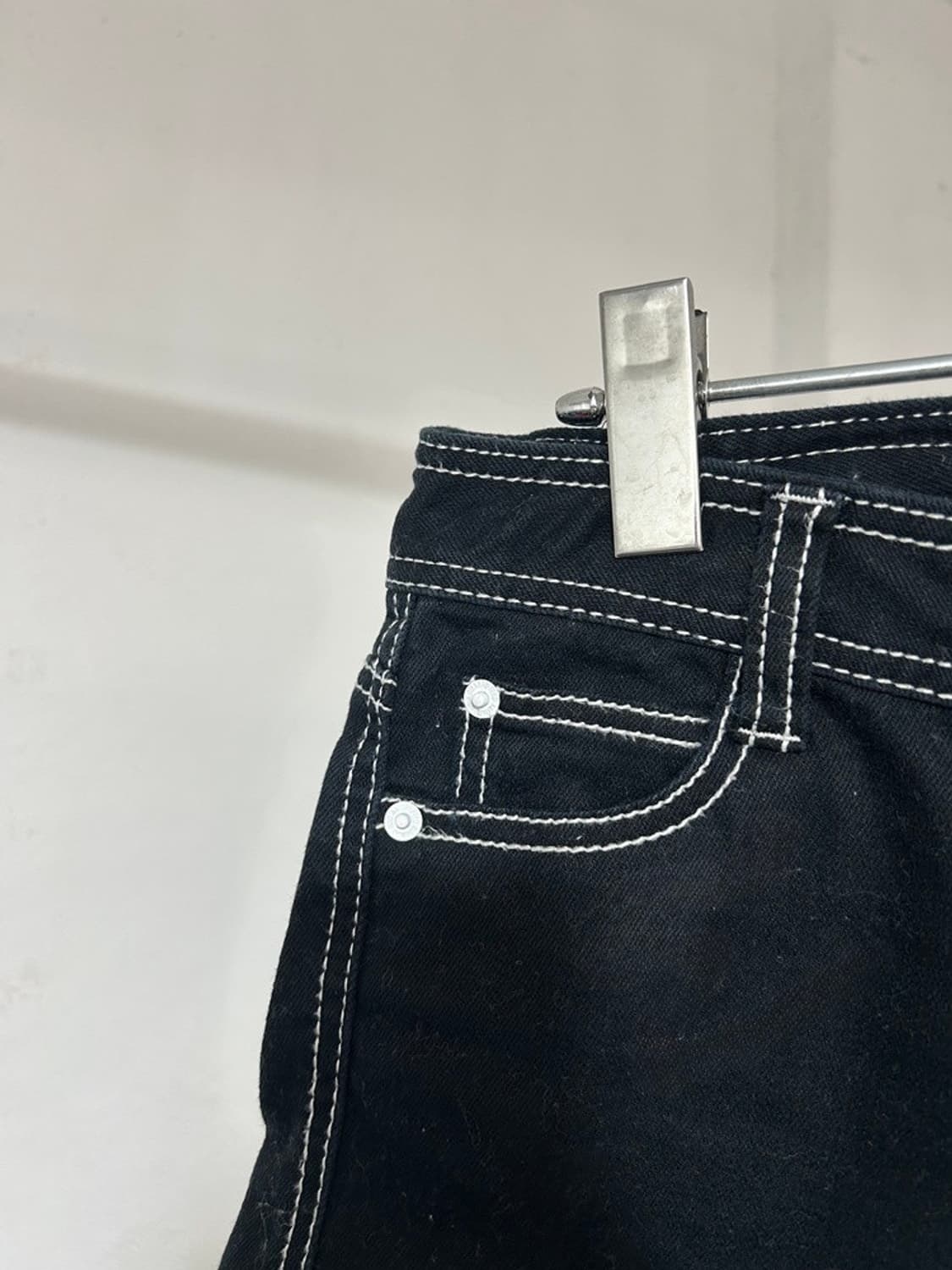 vtg pants 상품이미지2