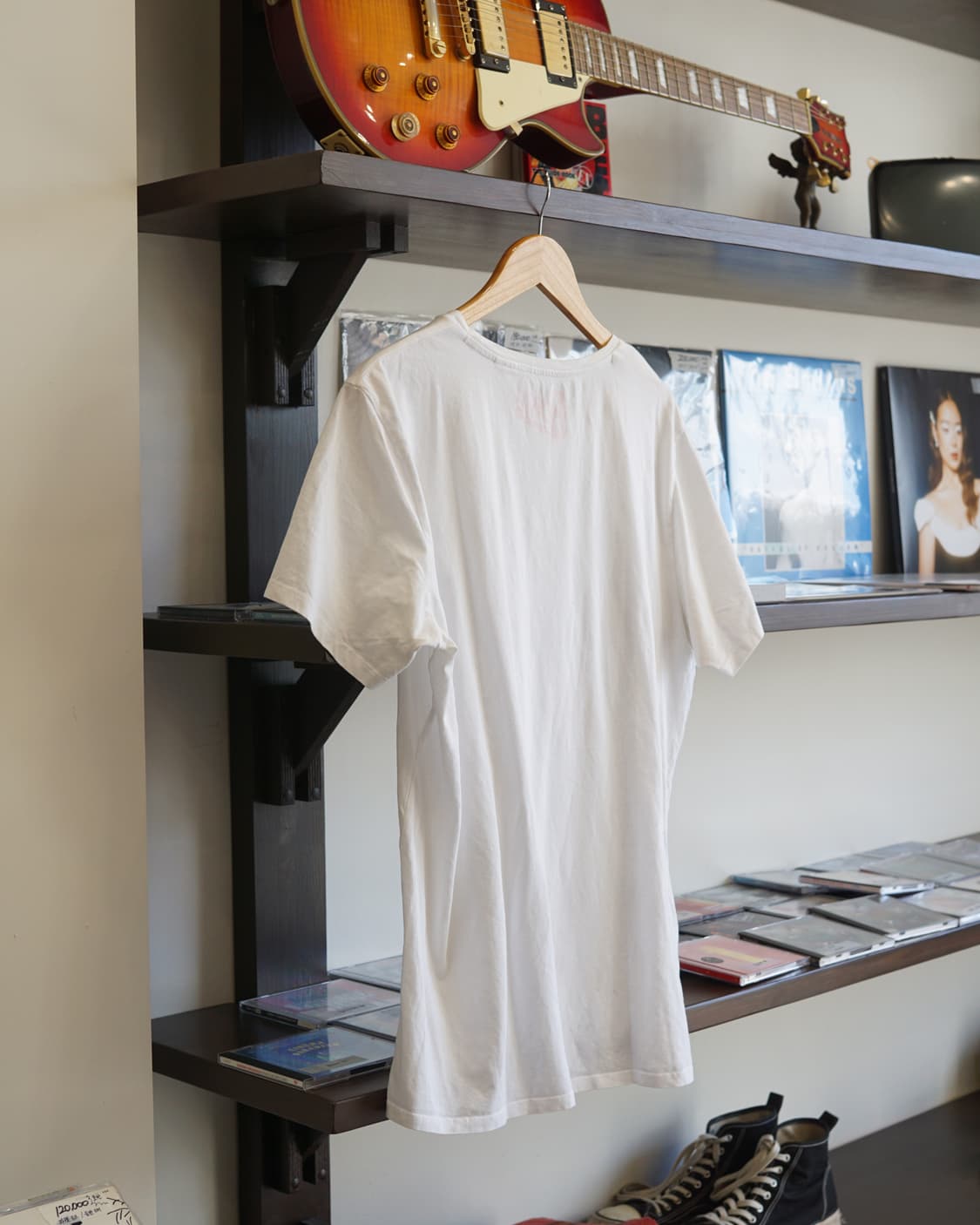 David Bowie 상품이미지2