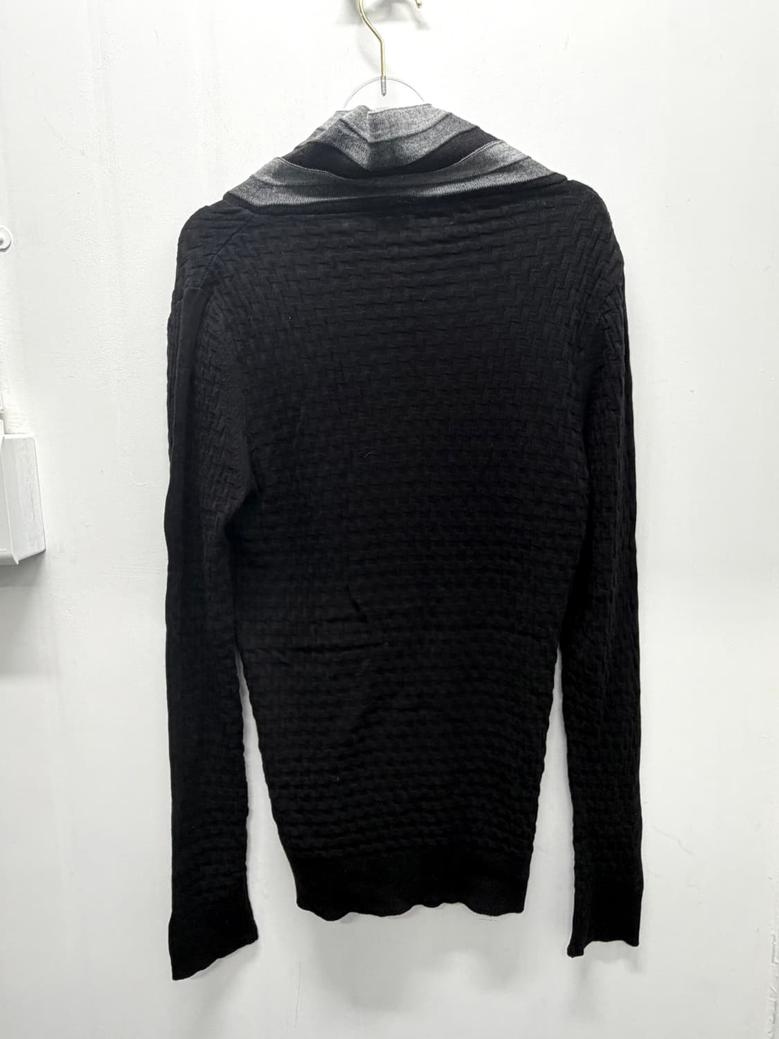 Redbridge 상품이미지4