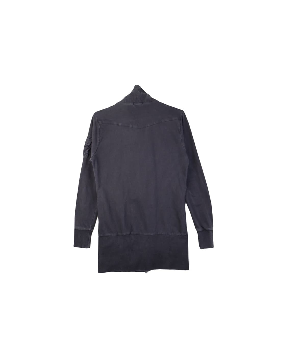Pink Cat Y2k High Neck Zip Up  상품이미지5