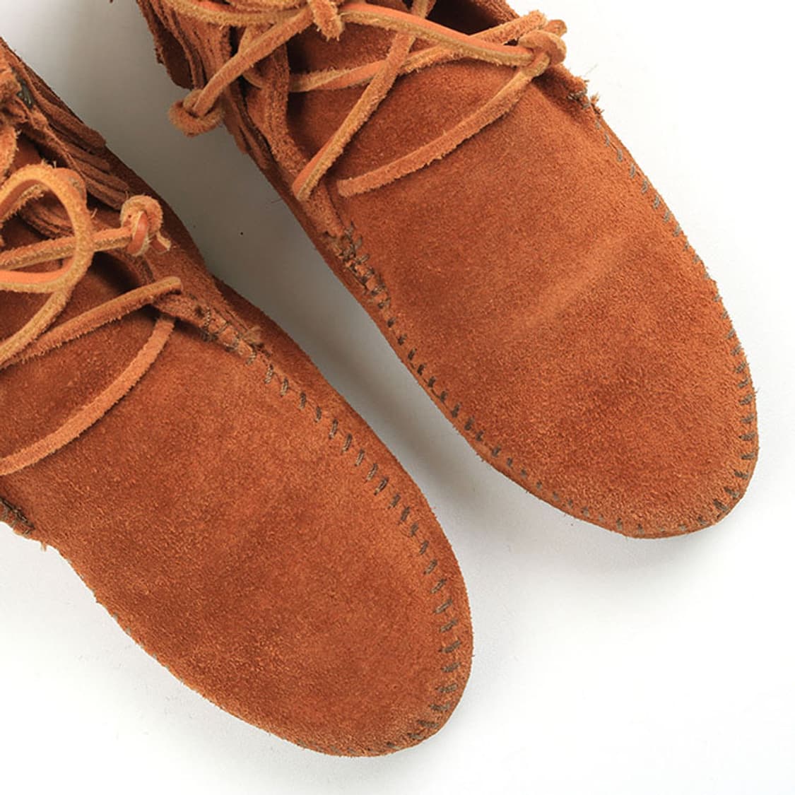 MINNETONKA 상품이미지5