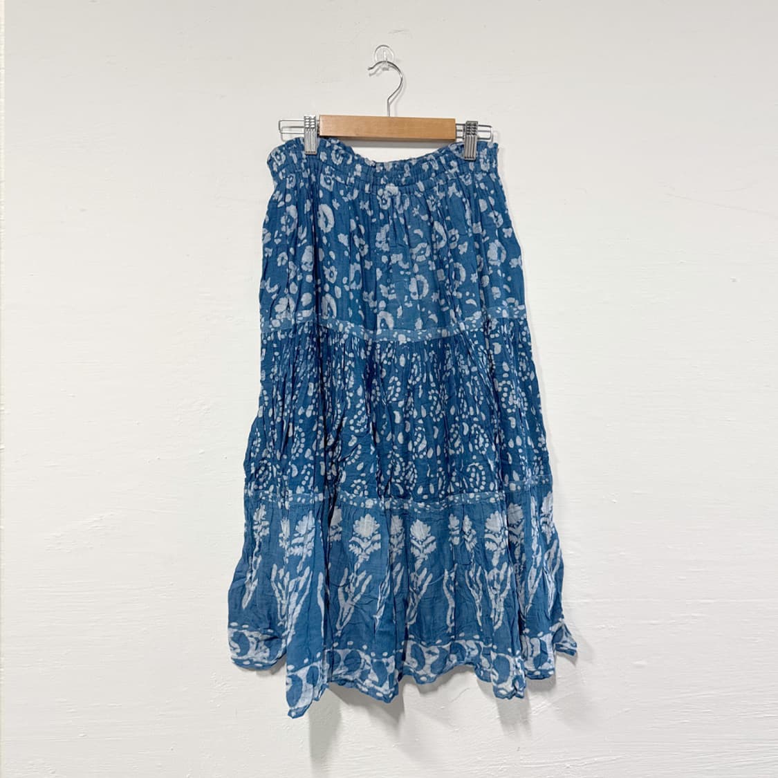 겨울 인디고 정원 SET 상품이미지8