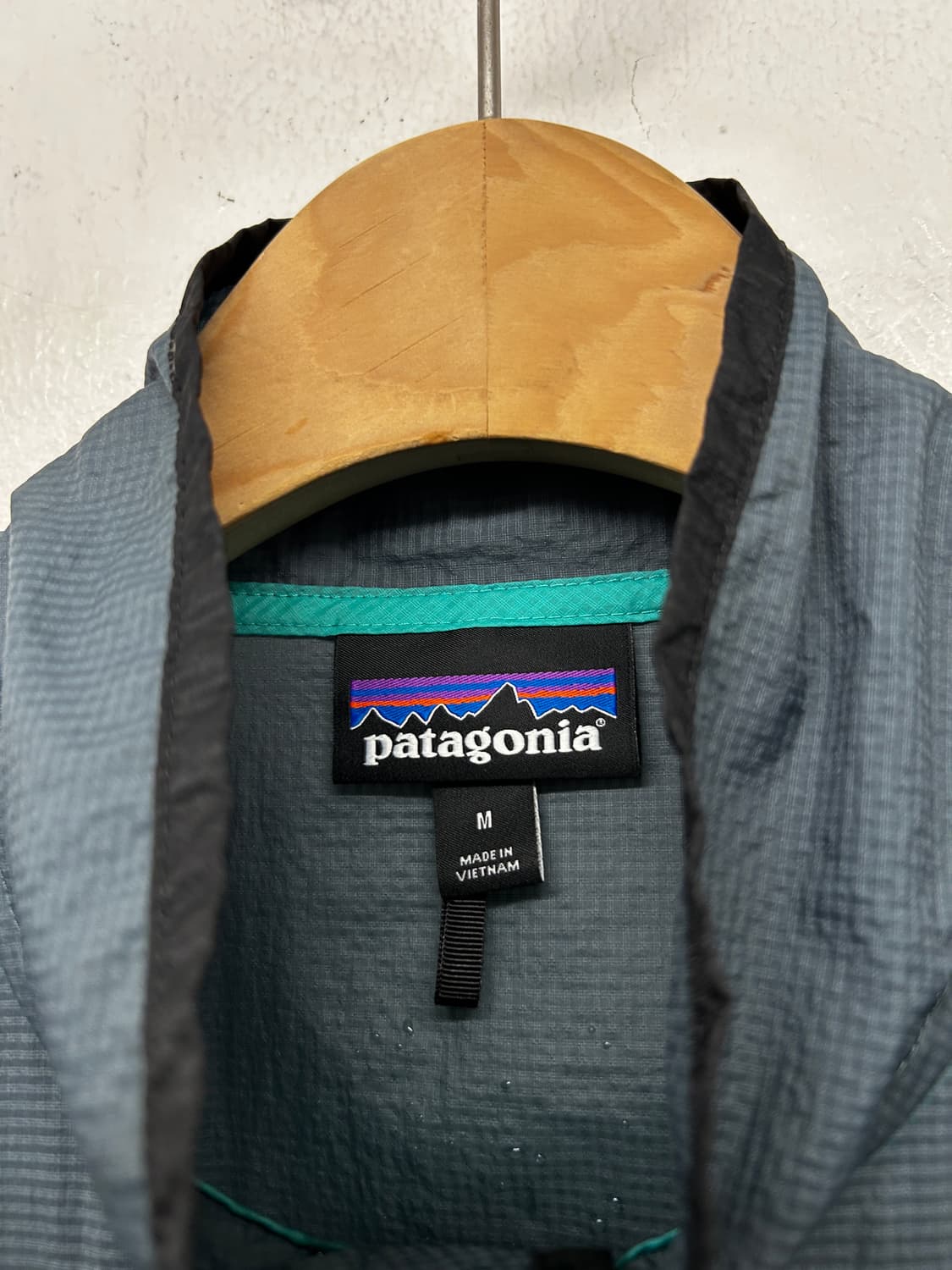 파타고니아 후디니 스냅티 상품이미지4