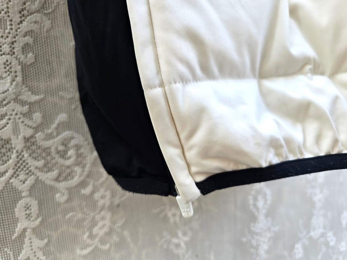 아디다스 반팔 패딩 상품이미지7