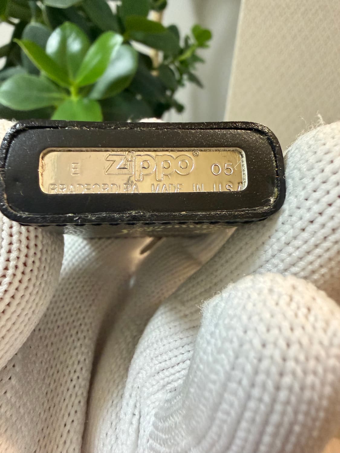 지포라이터 상품이미지6