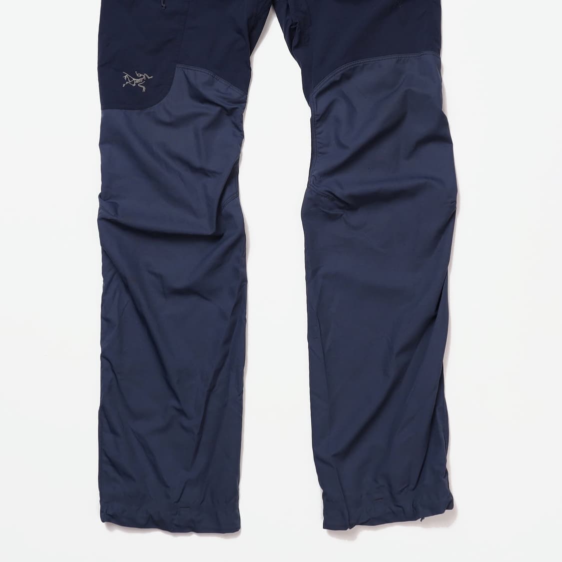 Arc'teryx Gamma Pants  상품이미지3