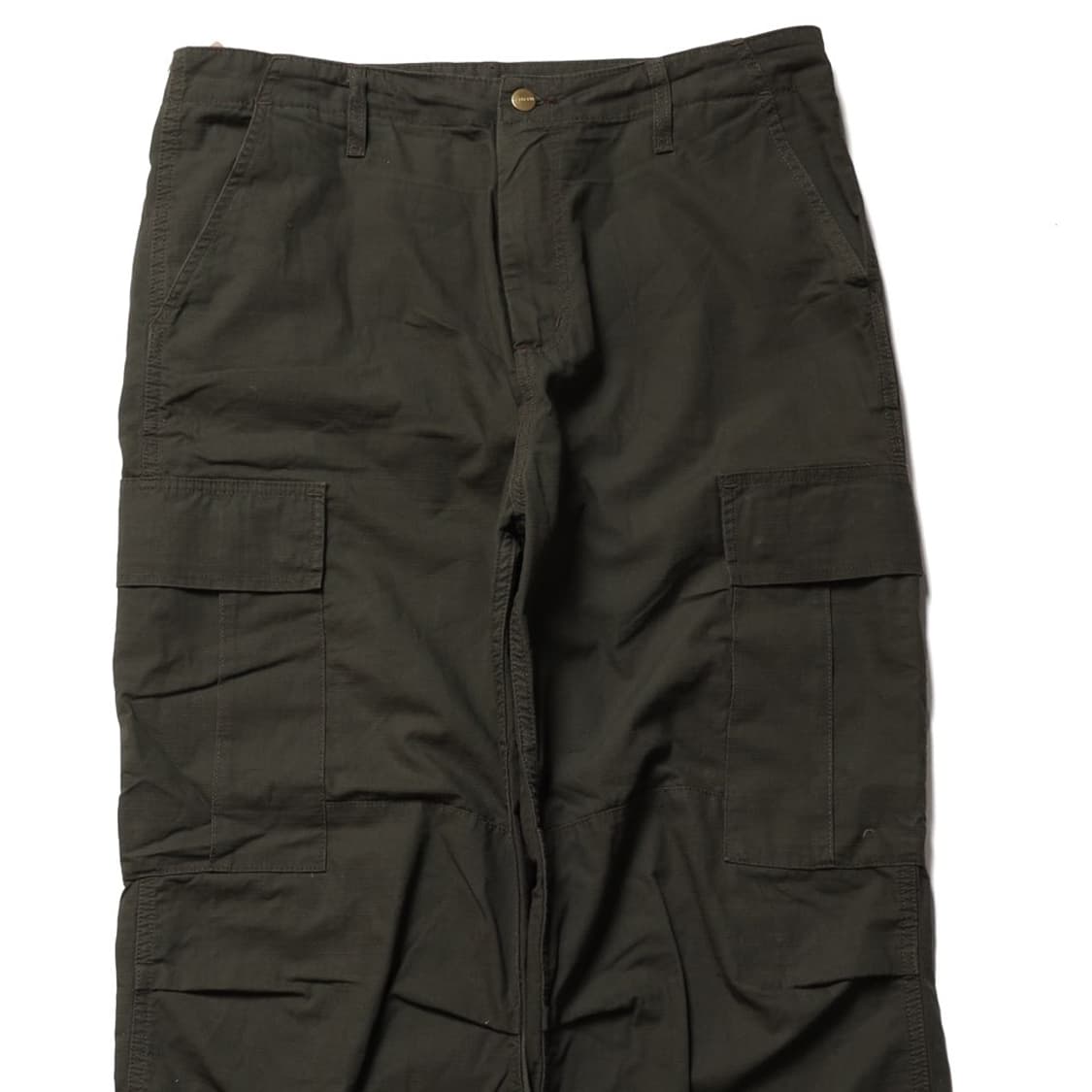 칼하트 Carhartt Cargo Pants 
 상품이미지2