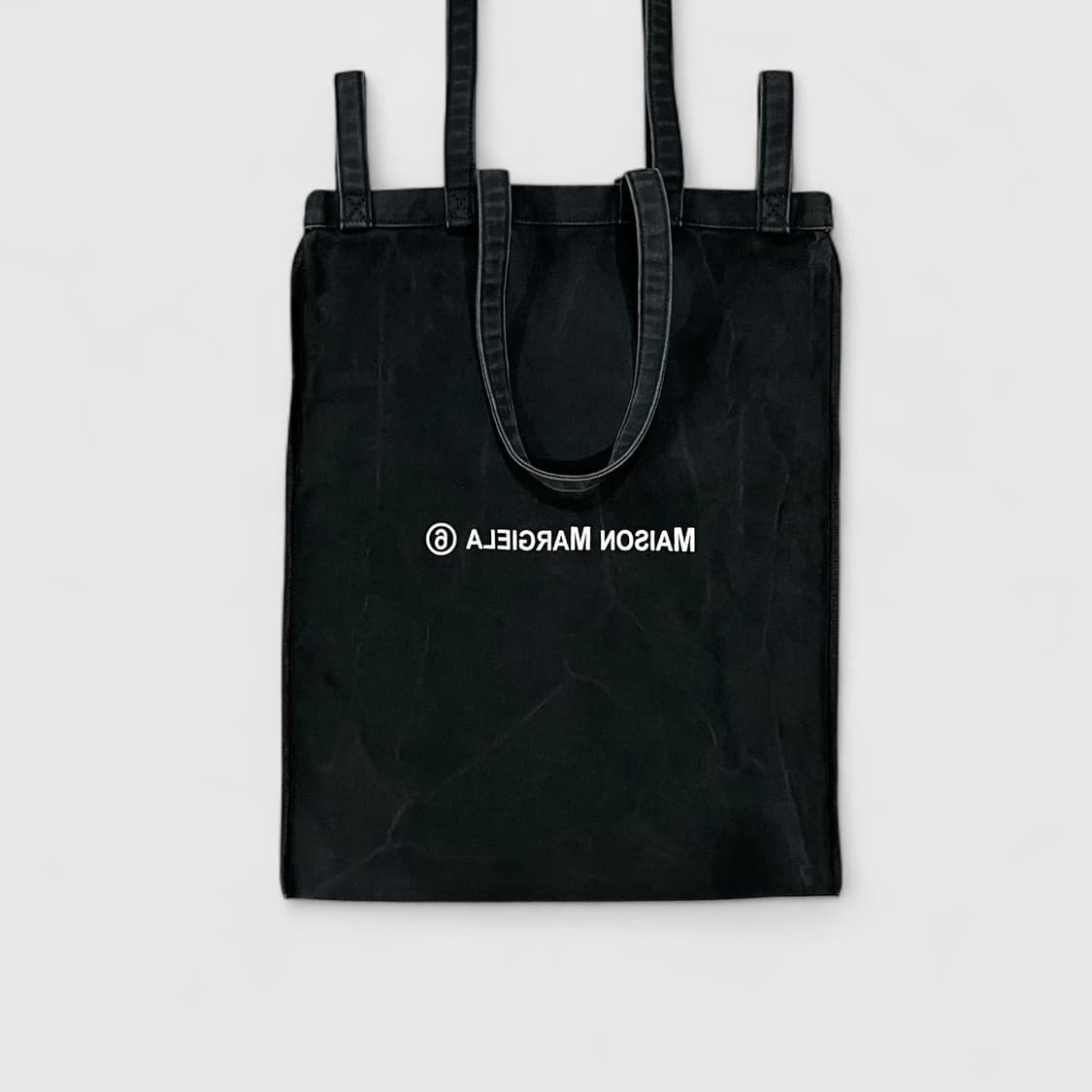 Margiela MM6 bag 상품이미지4