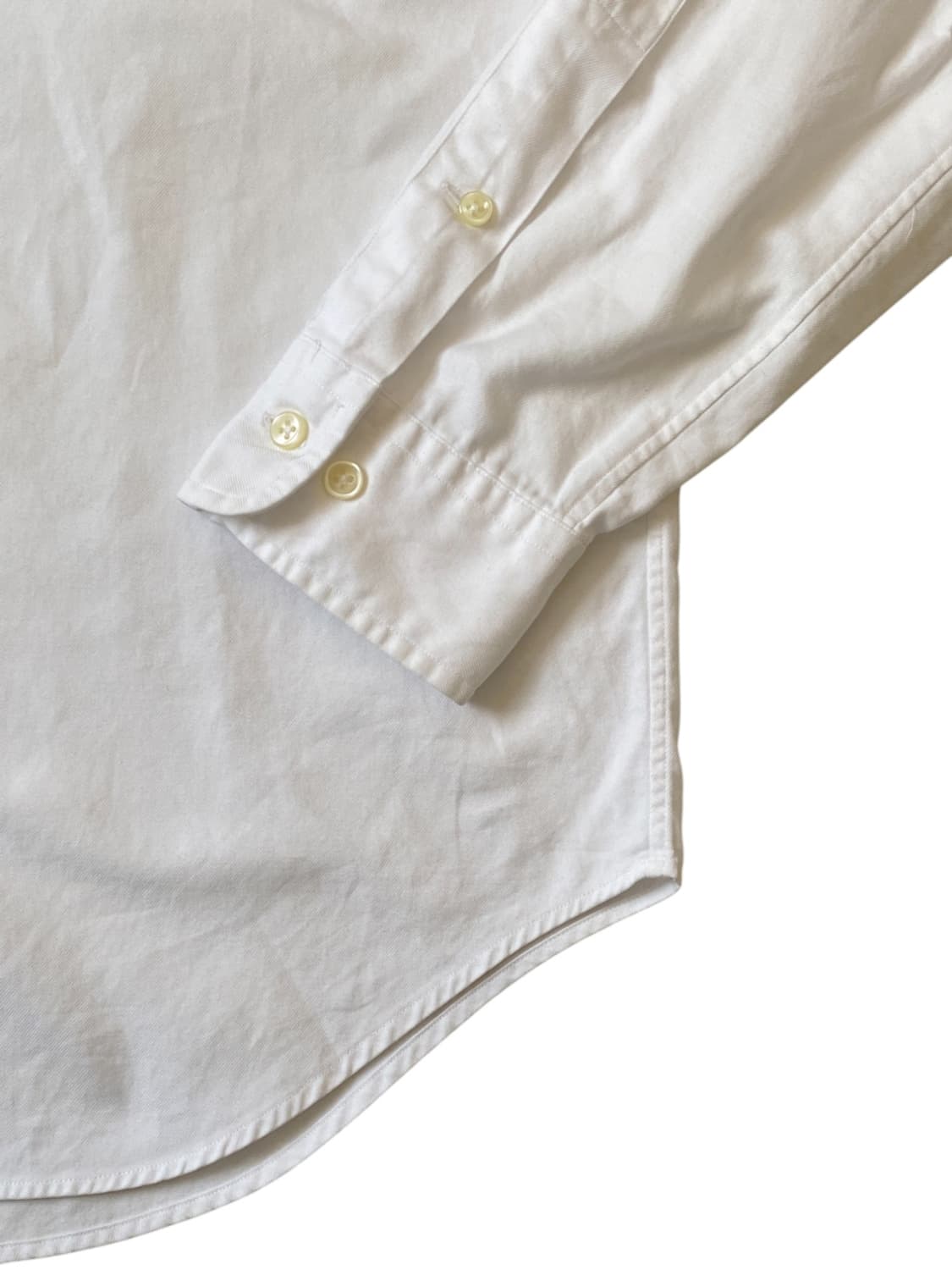 POLO (Woman S) 상품이미지5