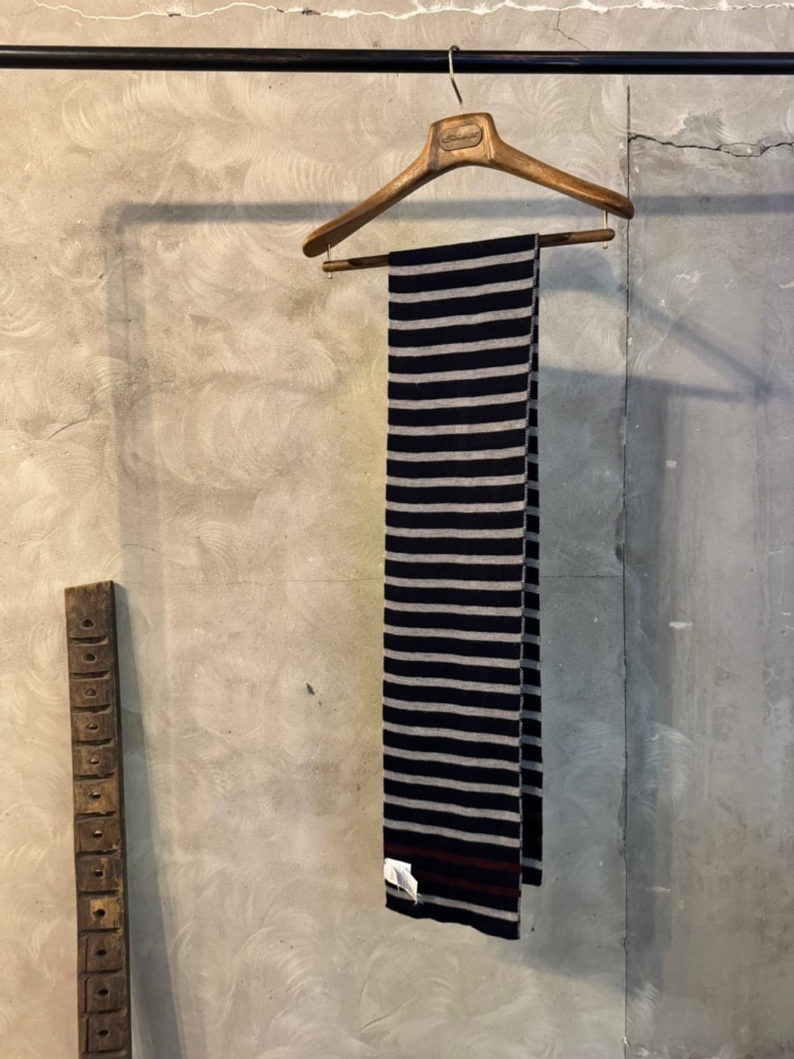 아머럭스 머플러 상품이미지7