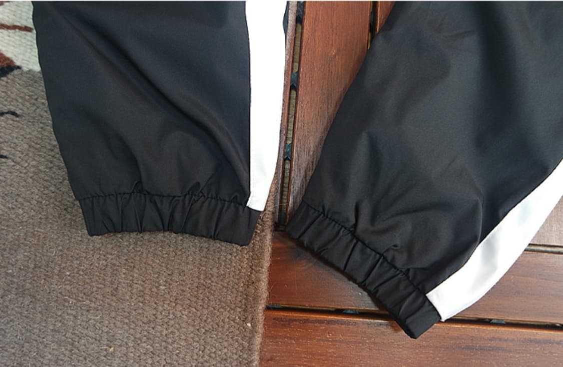 아디다스  집업 자켓 상품이미지8